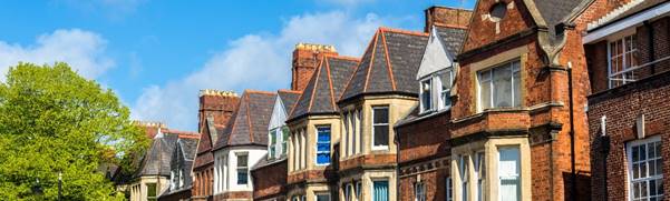 A row of houses

Description automatically generated with low confidence