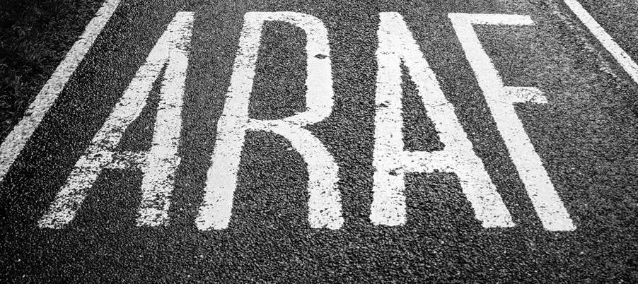 A picture containing text

Description automatically generated