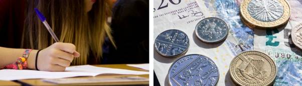 A picture containing text

Description automatically generated