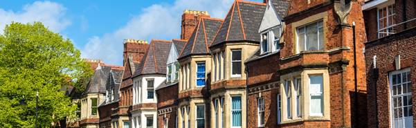 A large brick building

Description automatically generated