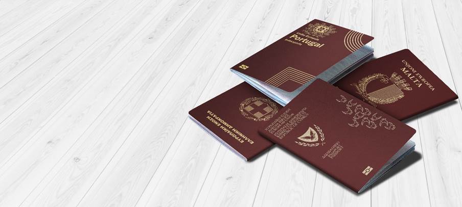 Text, letter

Description automatically generated