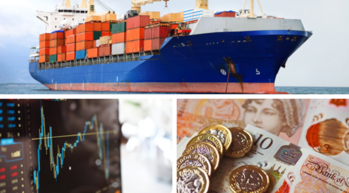 A picture containing sky

Description automatically generated