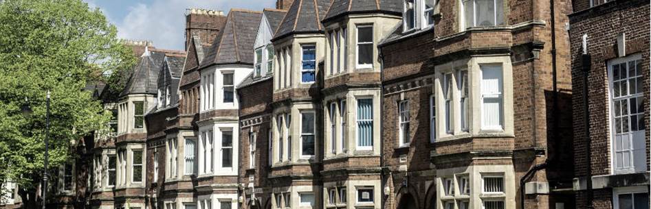 A row of Houses

Description automatically generated with low confidence