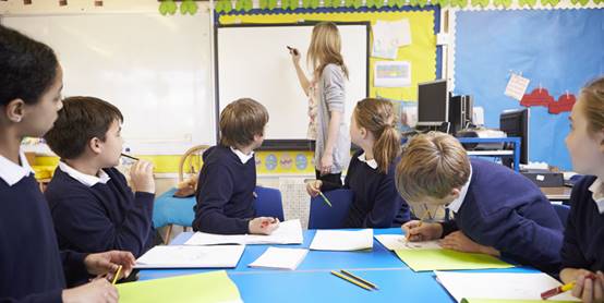 A picture containing room, scene

Description generated with high confidence