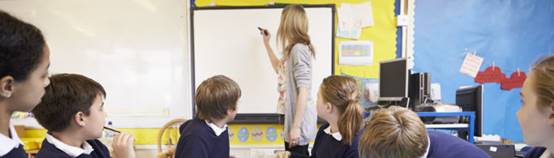 A group of people in a room
Description automatically generated